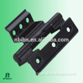 building windows and doors hardware swing door hinge adjust upvc door hinge folding door hinge commercial door hinge